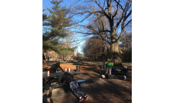 Big image screen shot 2018 03 30 at 12.30.08 pm