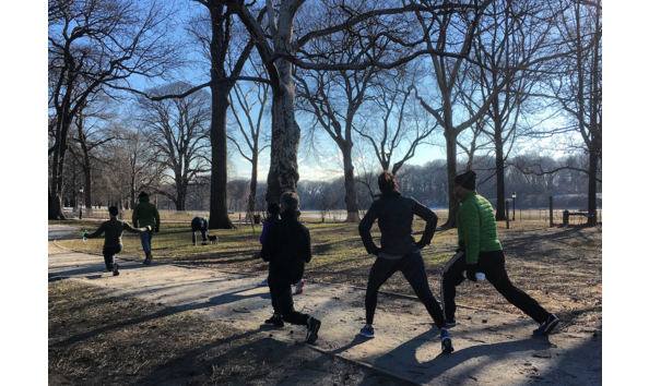 Big image screen shot 2018 03 30 at 12.30.30 pm