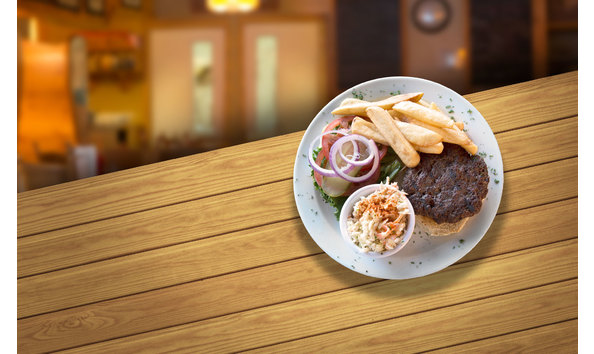 Big image bb lunchdinner