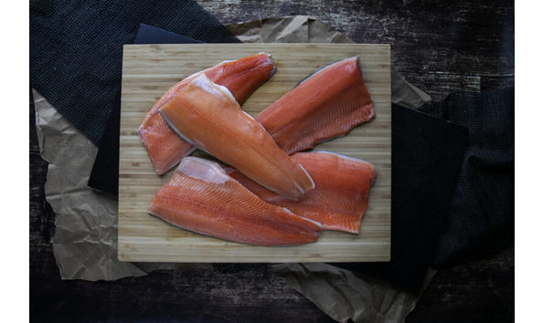 Big image 102a4746f 800x533