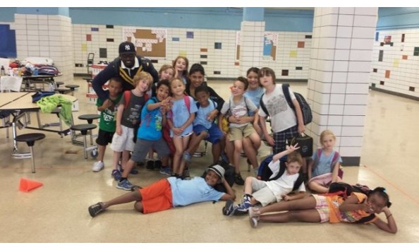 Big image camp olympia 702x395