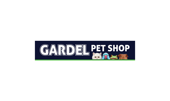 Big image gardel logo 350px