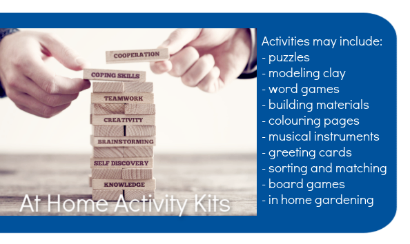 Big image big image at home kit copy