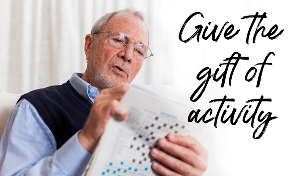 Big image big image at home kit give  1 