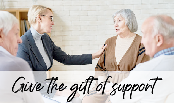 Big image big image big image support give