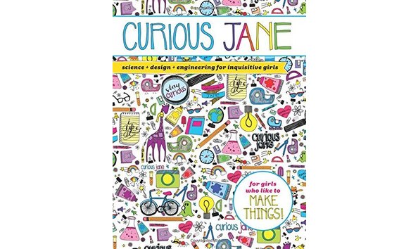 Big image 61bohql24sl