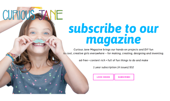 Big image big image screen shot 2017 03 16 at 11.19.19 pm