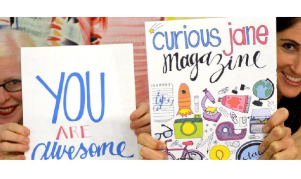 Big image screen shot 2018 03 30 at 12.36.37 pm