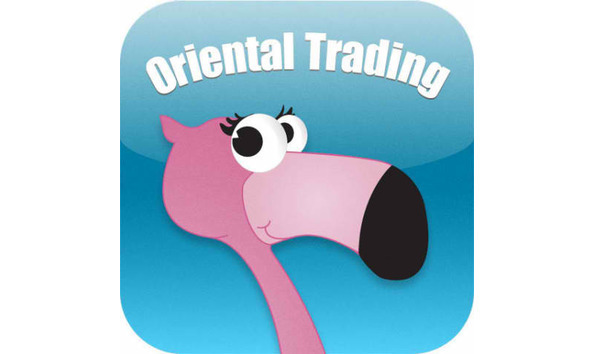 Big image big image orientaltradingcompany 1 1