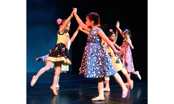 Big image big image screen shot 2014 08 12 at 12.18.11 pm