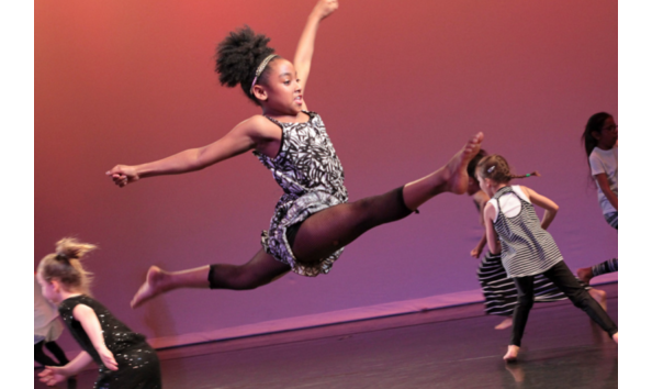 Big image big image 86a82d