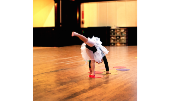 Big image big image 3016e6