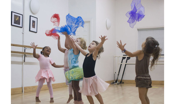 Big image dancewave1