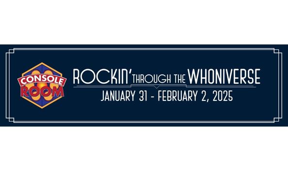 Organization Main Image