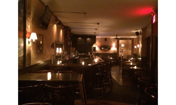 Big image 3870443 orig