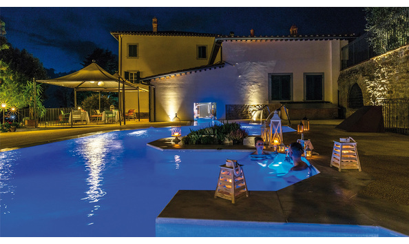 Big image tuscan tranquility 1