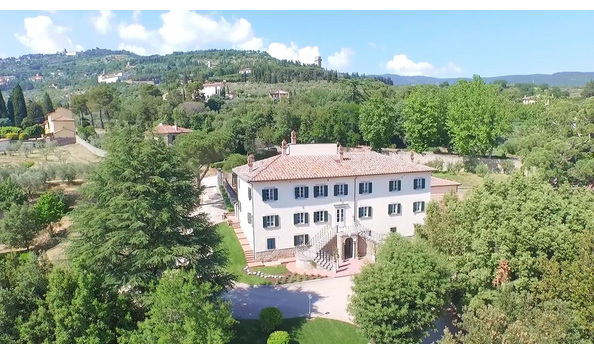 Big image tuscan tranquility 2