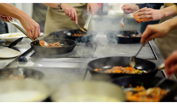 Big image tuscan tranquility 3