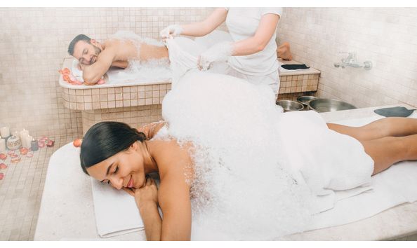 Big image tuscan tranquility 4