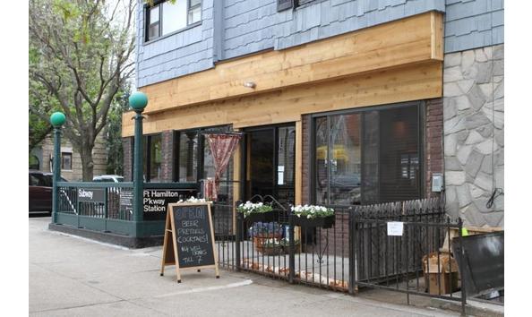 Big image mohawk11k 1 web