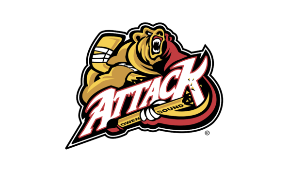 Big image os attack logo