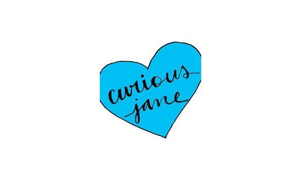 Big image curious jane