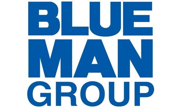 Big image big image bluemangroup logo