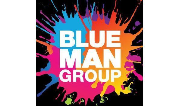 Big image big image d3cm70as