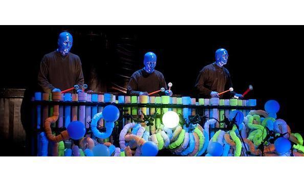 Big image big image bmg site abc 04