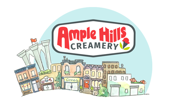 Big image big image ample hills