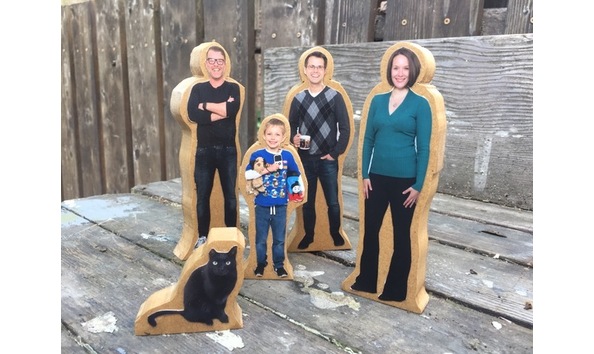 Big image thomas newberger   finished bf26