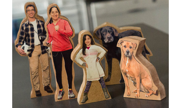 Big image thomas newberger   img 2535