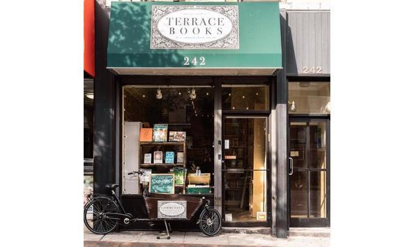 Big image big image img 8454