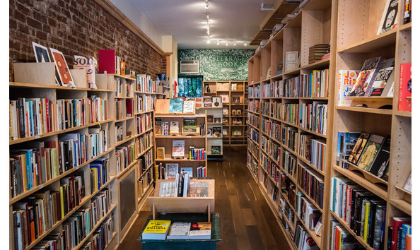 Big image big image kilbane tb cropped