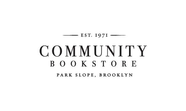 Big image big image logo new