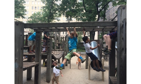 Big image big image playground 2