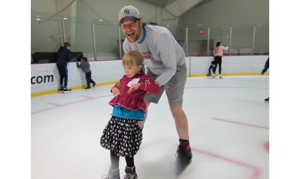 Big image big image ice skating 1