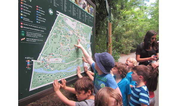 Big image big image kimskidscamp