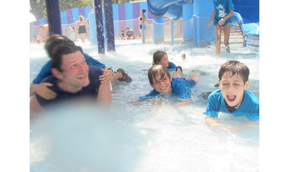 Big image big image img 2578