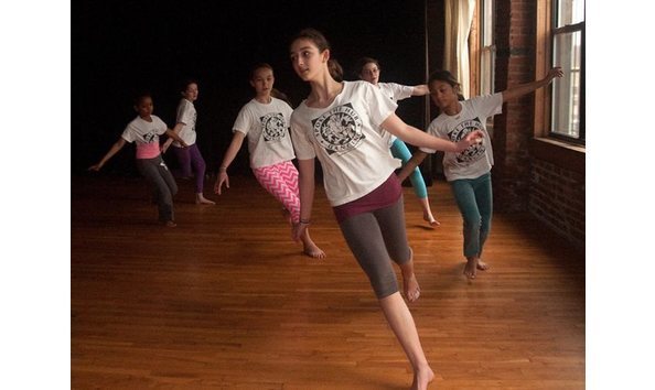 Big image big image 2824 sthd 4