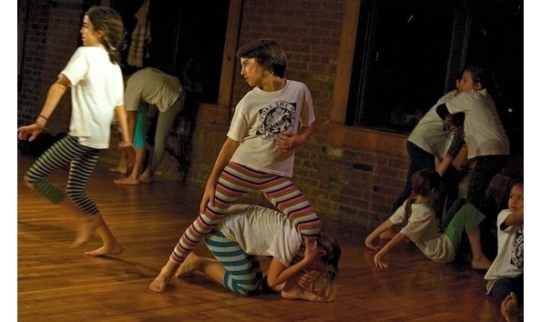 Big image big image 14413 big