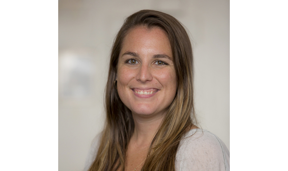 Big image renee moris