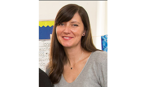 Big image dana dilanb