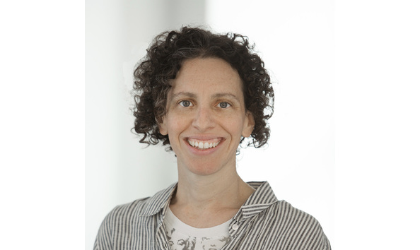 Big image debra kaufman 