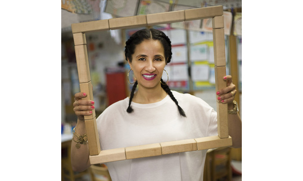 Big image mrs mansour50 copy