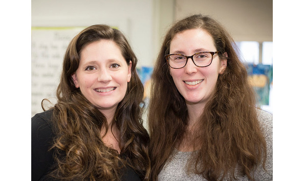 Big image becky alyson