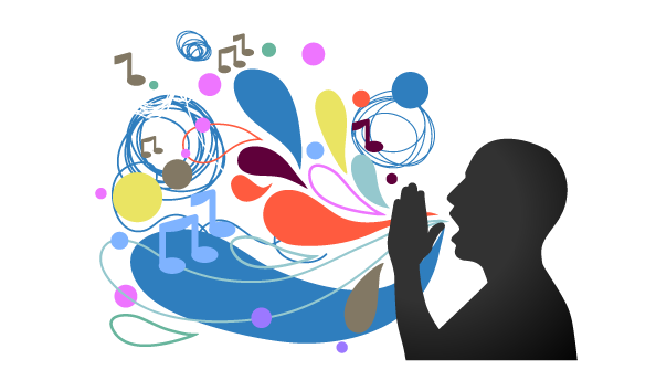 Big image big image istock 000012499903small trans 543 300 c1