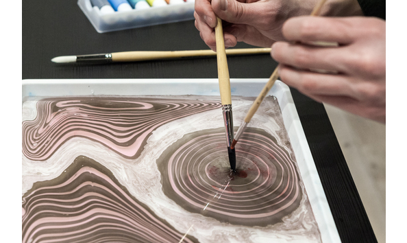 Big image kirsten ator   suminagashi workshop 12