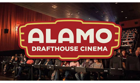 Big image big image alamo drafthouse