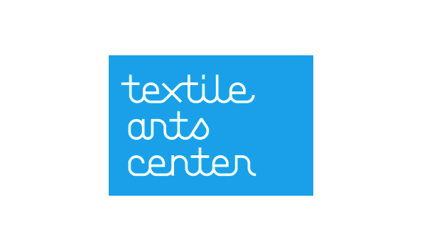 Big image screen shot 2018 03 30 at 1.43.20 pm